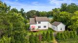 3009 Highland Dr - Photo 36
