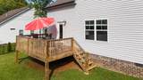 3009 Highland Dr - Photo 37