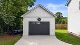 3009 Highland Dr - Photo 38