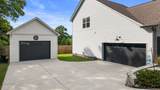 3009 Highland Dr - Photo 39