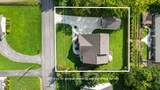 3009 Highland Dr - Photo 40