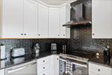 3009 Highland Dr - Photo 5