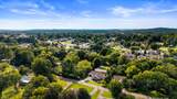 3009 Highland Dr - Photo 41