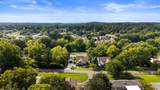 3009 Highland Dr - Photo 42