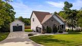 3009 Highland Dr - Photo 43