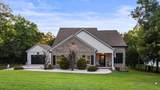 3009 Highland Dr - Photo 44