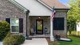 3009 Highland Dr - Photo 45