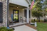 3009 Highland Dr - Photo 46