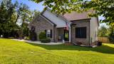 3009 Highland Dr - Photo 47