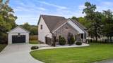 3009 Highland Dr - Photo 48