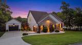 3009 Highland Dr - Photo 49