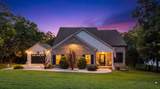 3009 Highland Dr - Photo 50