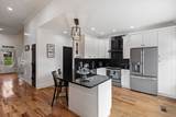 3009 Highland Dr - Photo 6