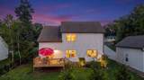 3009 Highland Dr - Photo 51