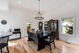 3009 Highland Dr - Photo 7