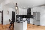 3009 Highland Dr - Photo 9