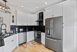3009 Highland Dr - Photo 10