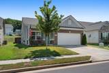 3934 Lunn Dr - Photo 2