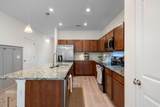 3934 Lunn Dr - Photo 11