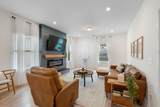 3934 Lunn Dr - Photo 12