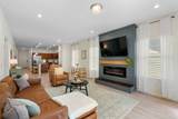 3934 Lunn Dr - Photo 13