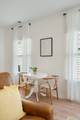 3934 Lunn Dr - Photo 14