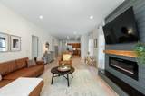 3934 Lunn Dr - Photo 15