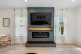 3934 Lunn Dr - Photo 16