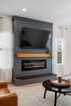 3934 Lunn Dr - Photo 17
