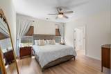 3934 Lunn Dr - Photo 18