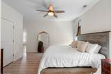 3934 Lunn Dr - Photo 19