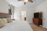 3934 Lunn Dr - Photo 20