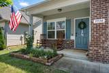 3934 Lunn Dr - Photo 3