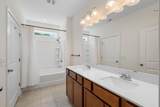 3934 Lunn Dr - Photo 21