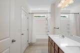 3934 Lunn Dr - Photo 22