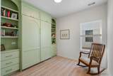 3934 Lunn Dr - Photo 23