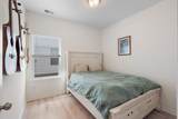 3934 Lunn Dr - Photo 24