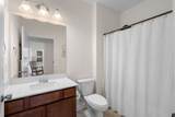 3934 Lunn Dr - Photo 25