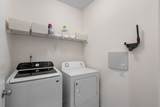 3934 Lunn Dr - Photo 26