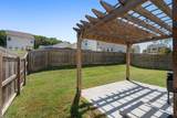 3934 Lunn Dr - Photo 27