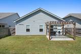 3934 Lunn Dr - Photo 28