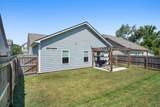 3934 Lunn Dr - Photo 29