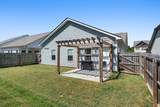 3934 Lunn Dr - Photo 30