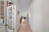 3934 Lunn Dr - Photo 4