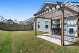 3934 Lunn Dr - Photo 31