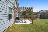 3934 Lunn Dr - Photo 32