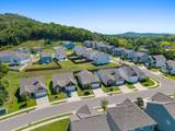 3934 Lunn Dr - Photo 33