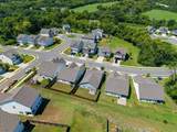 3934 Lunn Dr - Photo 34