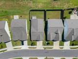 3934 Lunn Dr - Photo 35
