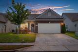 3934 Lunn Dr - Photo 36